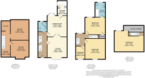 Ashland Avenue, Swinley, Wigan, WN1 2DP.png