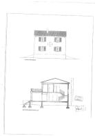 Scan_001630_page-000