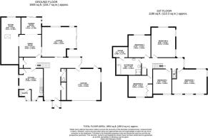 21 Vaughan Avenue, Cleethorpes - Floorplan.jpg