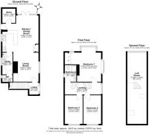 5 West Street, Comberton - all floors.JPG