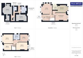 CAM04378G0-PR0411-BUILD01.jpg