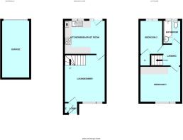 PL5 4LS. 56 Mary Dean Avenue-high.jpg