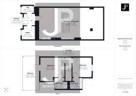 CAM05360G0-PR0242-BUILD01.png