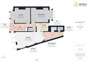 cam05459g0pr0115build01floor00