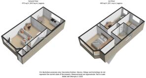 3d-floorplan-3871060.jpg