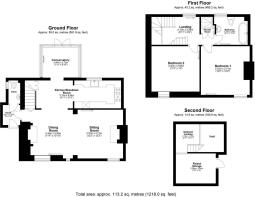 No11 market place, Box.jpg