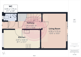CAM02275G0-PR0185-BUILD01-FLOOR00.png