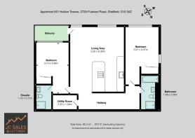 Floorplan-14.jpg