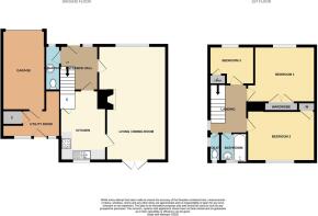 6 The Leases, Beverley, HU17 8LD-high.jpg