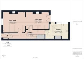 Floor Plan 4