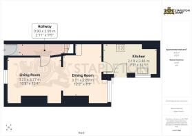 CAM04645G0-PR0061-BUILD01-FLOOR00.jpg