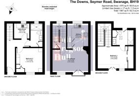 2 The Downs floorplan.jpg