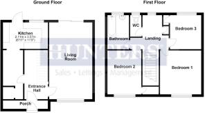 30 Brimpsfield Close - all floors.JPG
