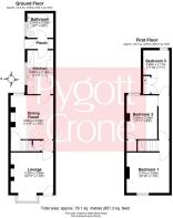 26 Park Road (Boston) FP