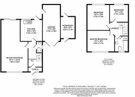Fairacres floorplan.JPG