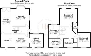 20a Acre Lane - Floorplan.JPG