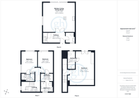 CAM05080G0-PR0373-BUILD01.png