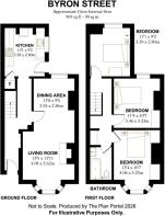 12 Byron Street.jpg