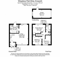 bda5c0ef-a630-497f-9919-e9890cbaf709.png
