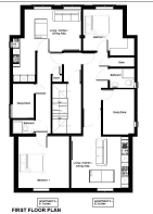 apt5-6.png