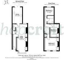 53kensingtonavenuewatford