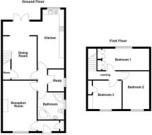 15 Seddon Lane, Radcliffe.jpg