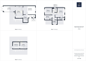 CAM01858G0-PR0257-ALL_BUILD.png