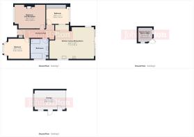 2811. Floorplan.jpg