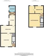 Foundry Street Shildon, DL4 2HE-high.jpg