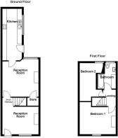 8 Berriedale Road, Nelson.jpg
