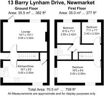 Floor Plan - 13 Barry Lynham Drive .jpg