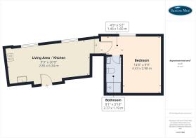 CAM04279G0-PR0141-BUILD01-FLOOR00.jpg