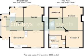 Floorplan.JPG