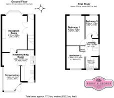 2D FLOOR PLAN