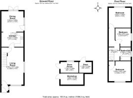 9 Millfields, Peasenhall, SAXMUNDHAM.jpg