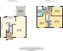 xFP 120 Hattersley Road West, SK14 3LF-high.png
