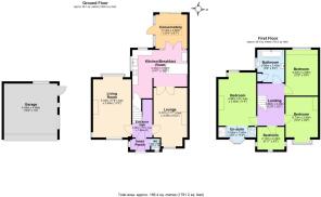 3 Millfield Floorplan.JPG