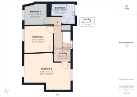 CAM03640G0-PR0091-BUILD01-FLOOR01