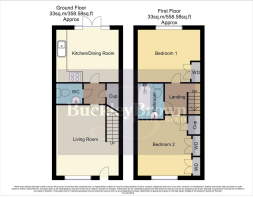 17, Sandy Grove Mansfield, NG18 2FG,.png