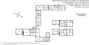 -6a16ab0d00bbe-1469190 (1).jpg