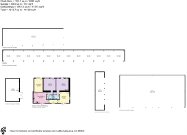 The Chalk Barn -2-79