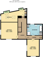 individual-floor-011st Floor.png