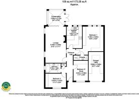 The Brambles Elm Tree Drive_R.jpg