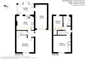 floorplans