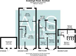 Endsleigh Road Southall (002).jpg