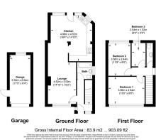 3 Heather Bank FP.jpg