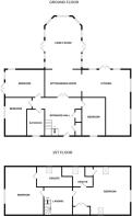 Floor plan.jpg