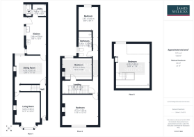 Floorplan.png