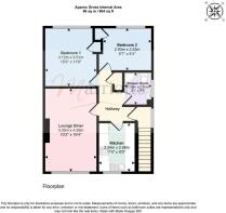 15 Shearing Close.jpg