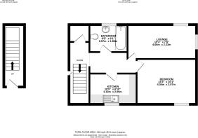 45 Ayscough Avenue-high T202605211243.jpg